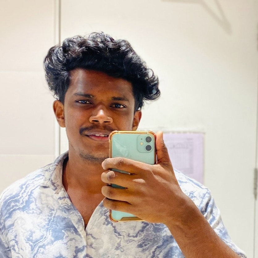 Sanju s