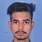 Amit Chaudhary