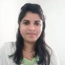 KAJAL PACHDHARE