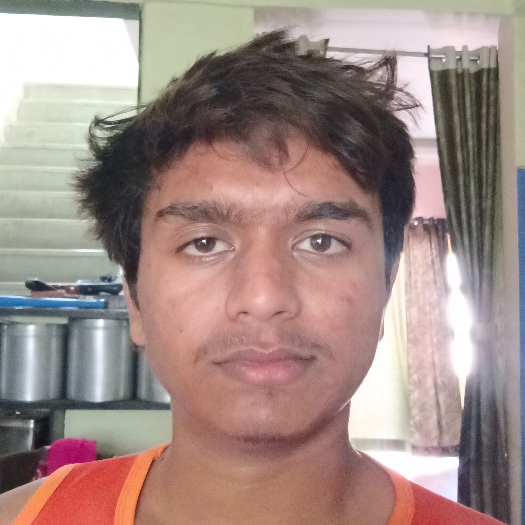 Shantanu dale