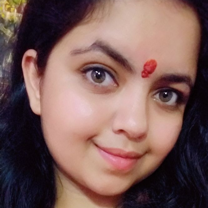 Sonal Chhaya