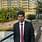 Shivam Saxena