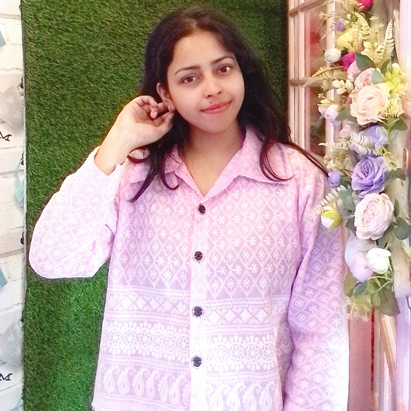 Mansi arya Mansi arya