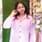 Mansi arya Mansi arya