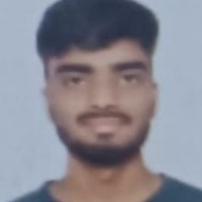 Chitranshu