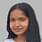 Bhumika