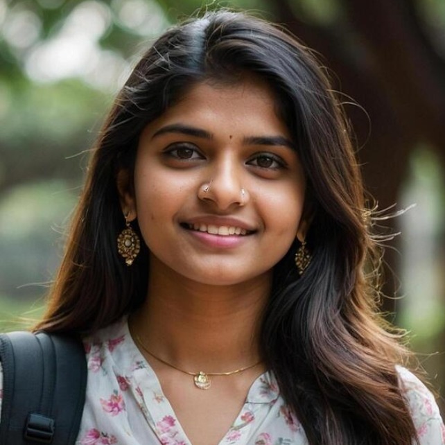 shambhavi