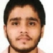 Piyush singh