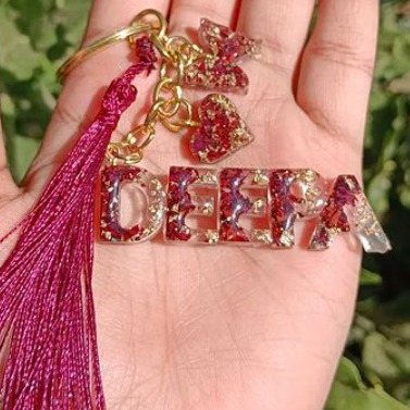 Deepa