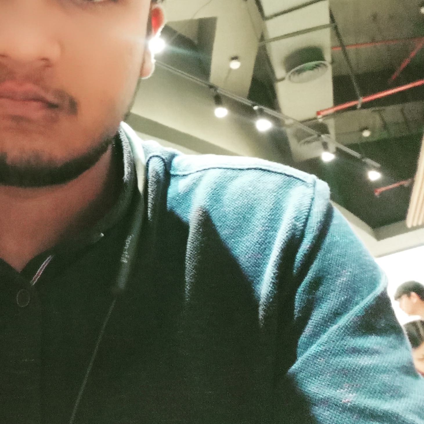 Abhay Gupta