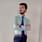 Md Zaid Sami