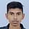 PARMAR BHAVESH PARSHOTTAMBHAI
