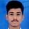 Piyush Rai