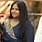 Era Sharma