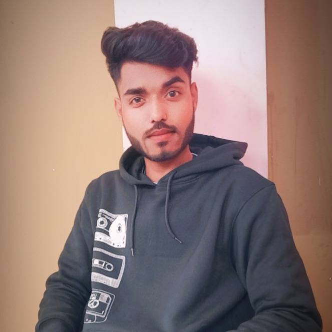 kaushal