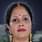 Kamna Dhiraj Singh