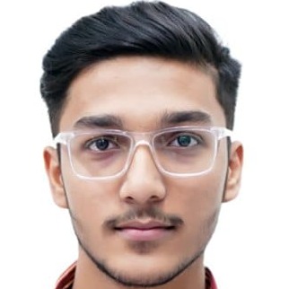 Vaibhav Bhalla