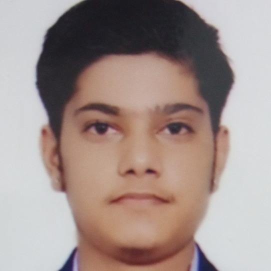 Sahil Raghav