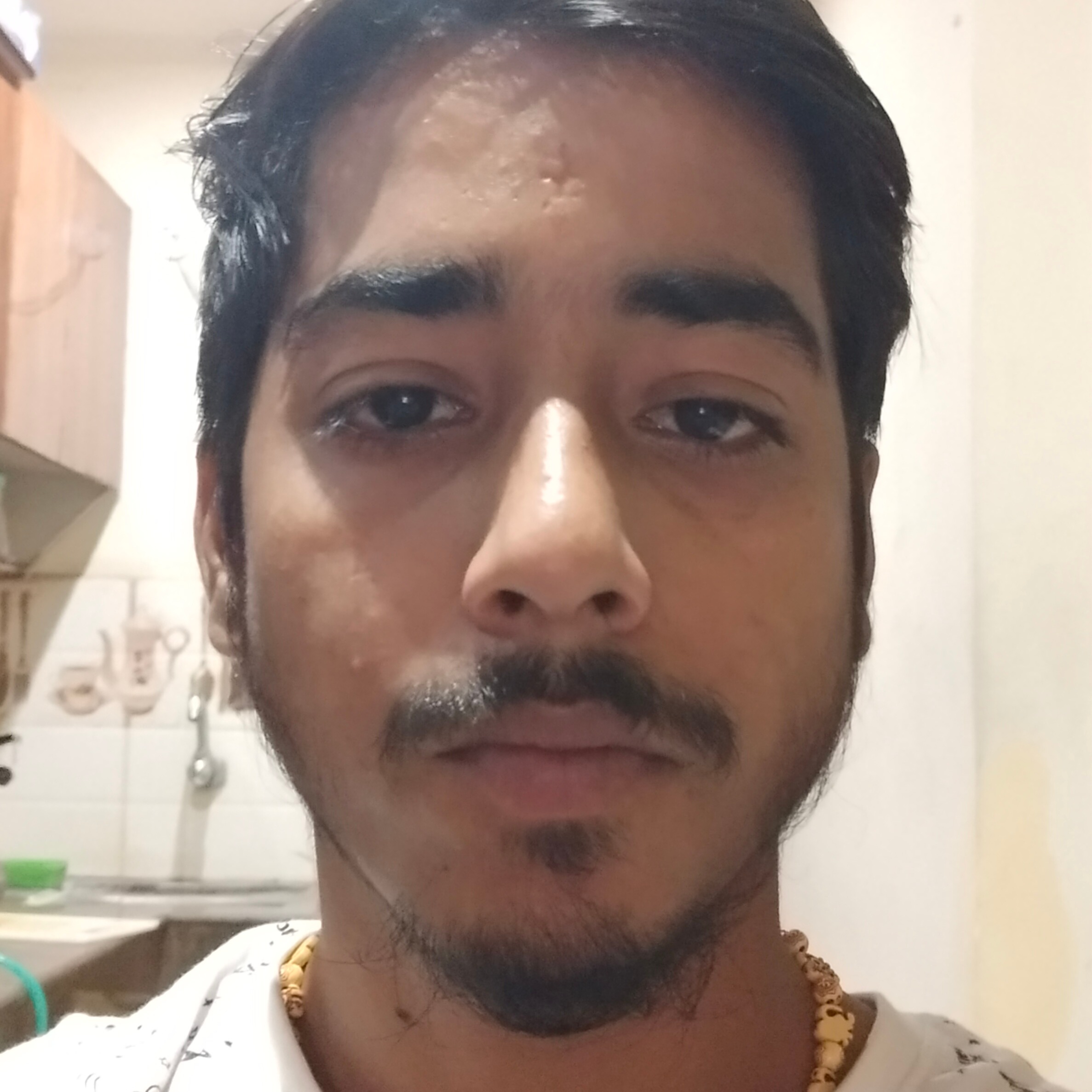 Shivam kumar