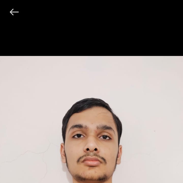 sarvesh