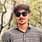Sohail Hamiduddin Taher