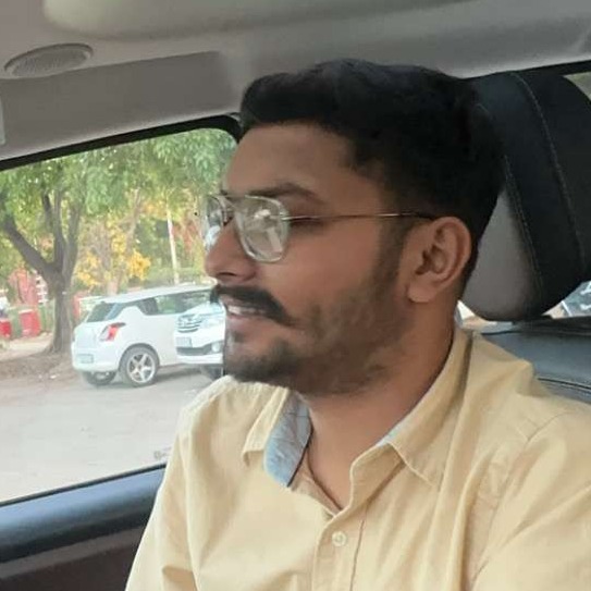 Amritpal singh