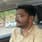Amritpal singh