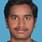 Jadhav govind