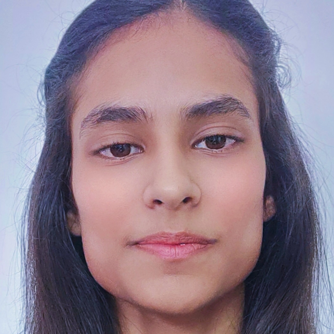 Ummul Zehra