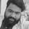 Abhijit Mukherjee