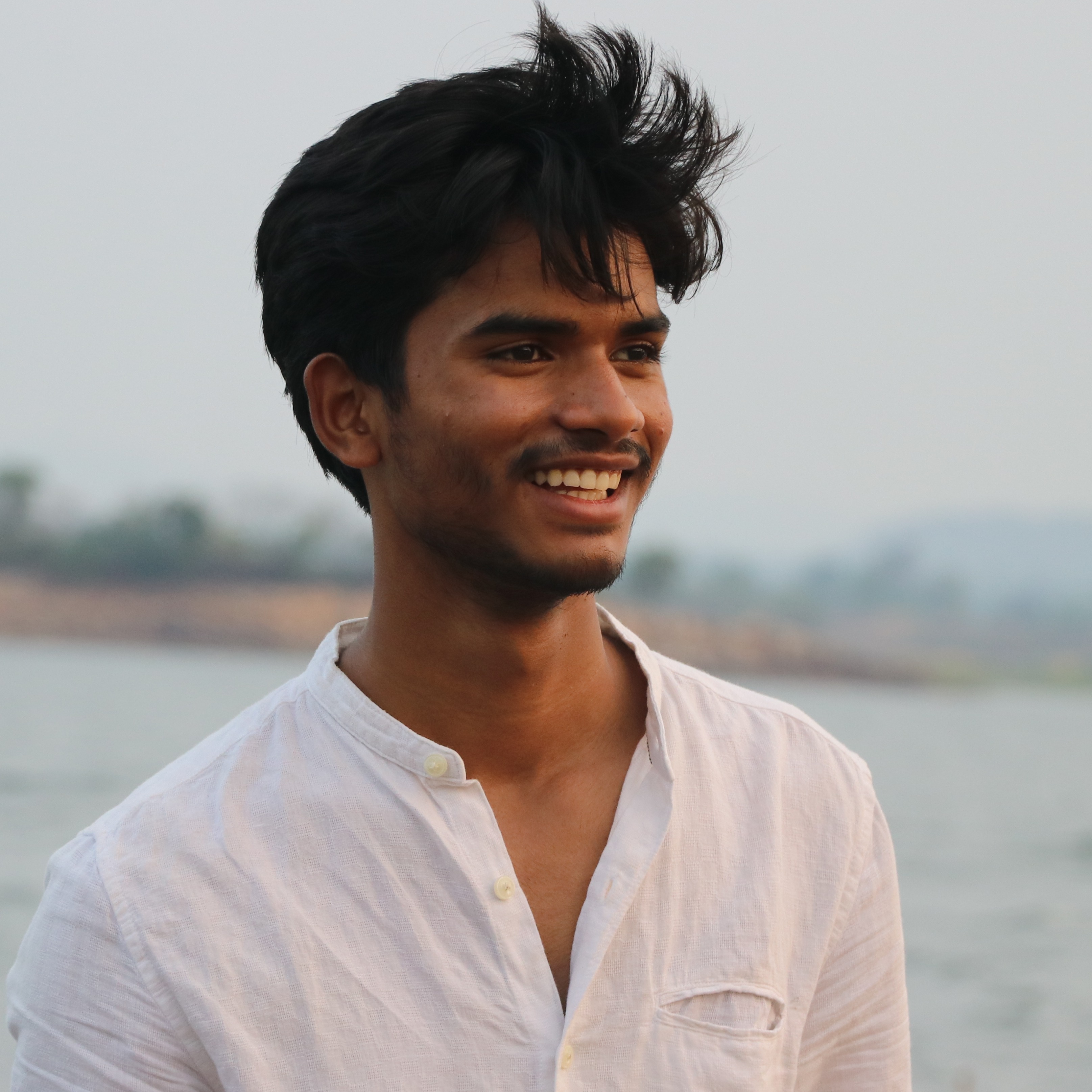 danish arif