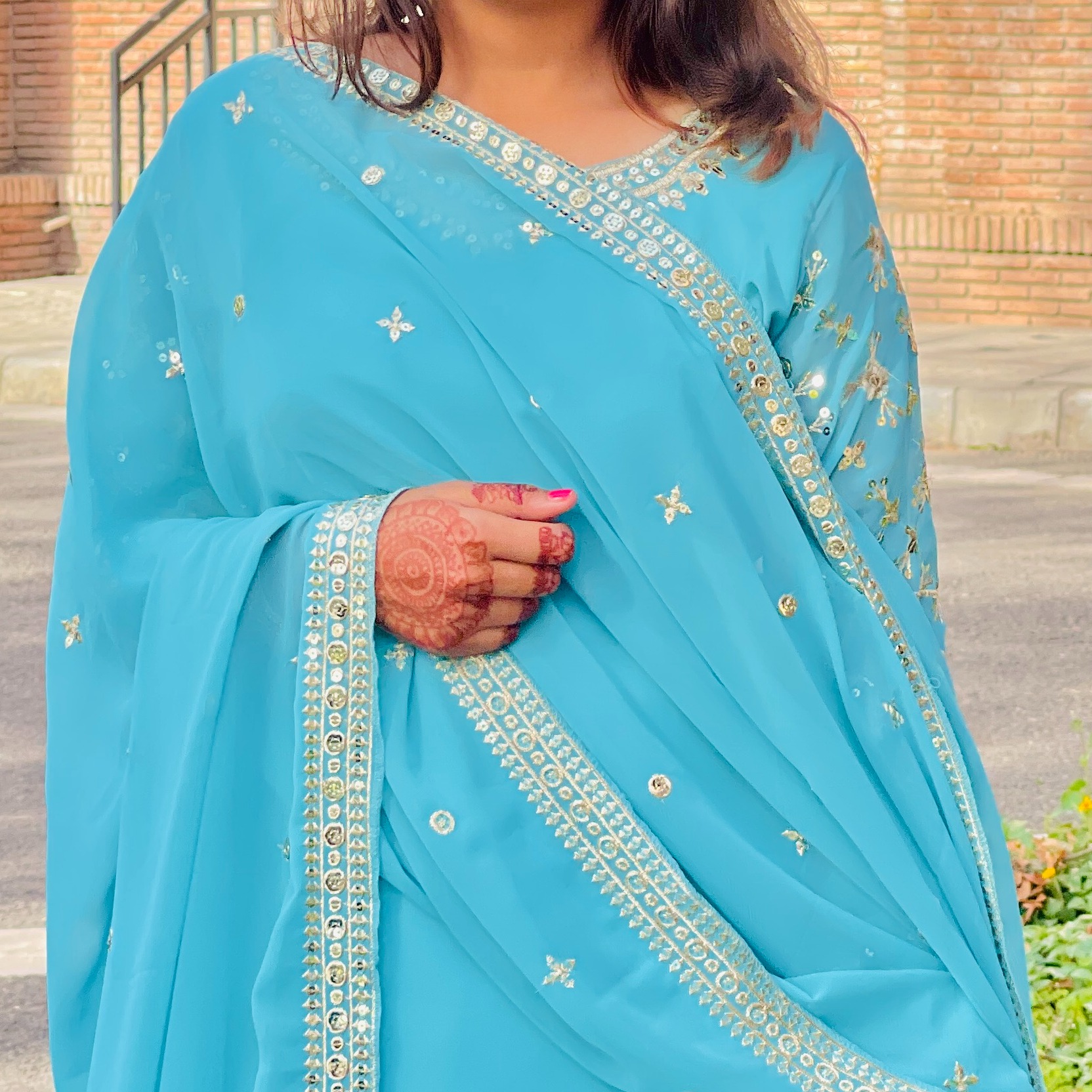 Arunpreet Kaur