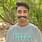 H Chetan Reddy