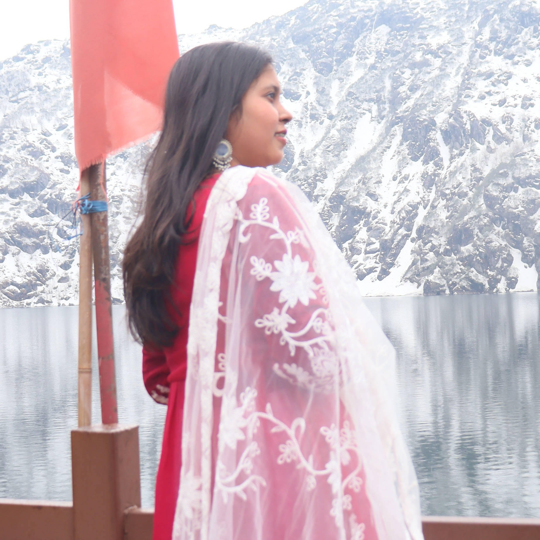 Mandira