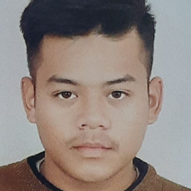 Aditya Singh rana