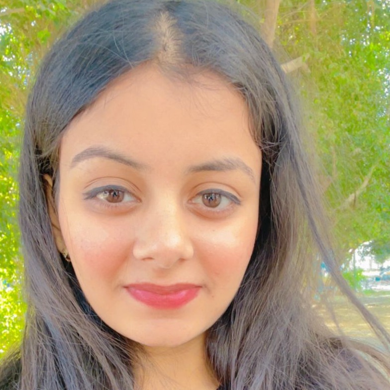vranda aggarwal