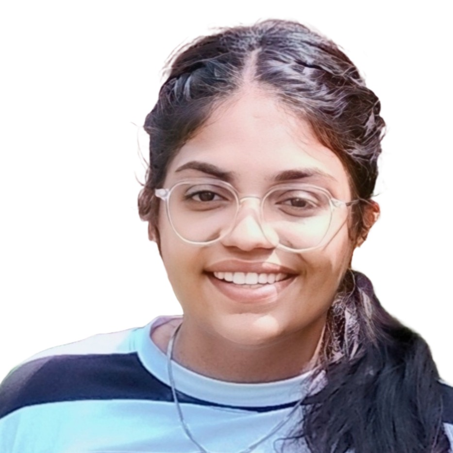 Noor