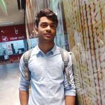 Nishant Singh