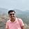 Rishav Kumar