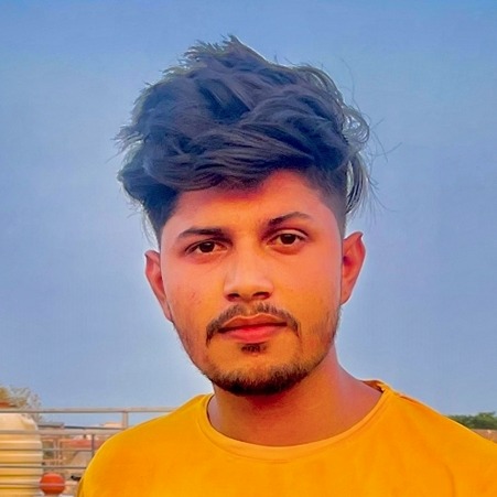 Arun