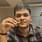 Suyash Kumar Singh