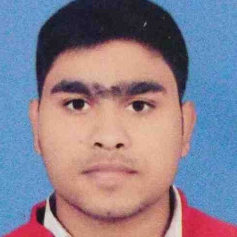 Satyam
