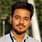 Mayank
