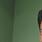 Sanchit sharma