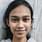Tanu k