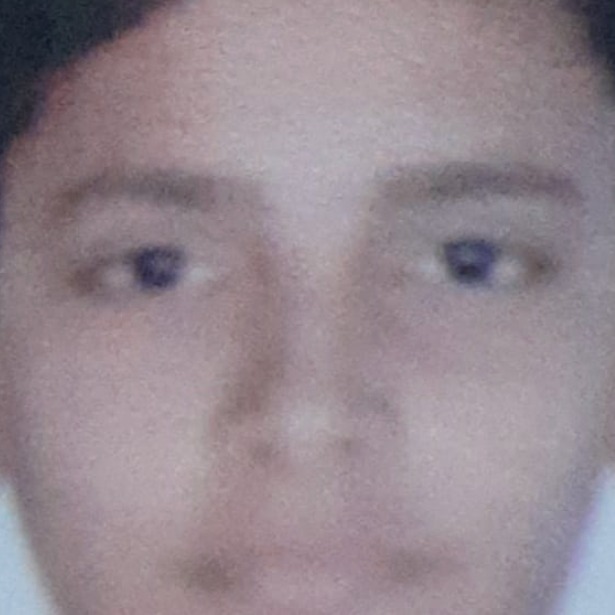 Siddartha Yadav
