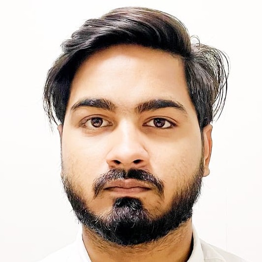 Mihir Kumar