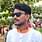 Vijay Mane