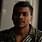 dwip debnath