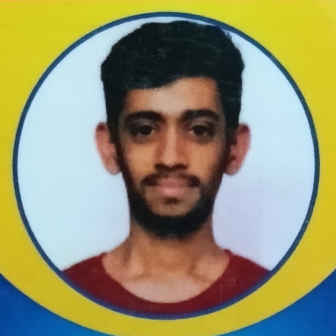 Harshit Sharma